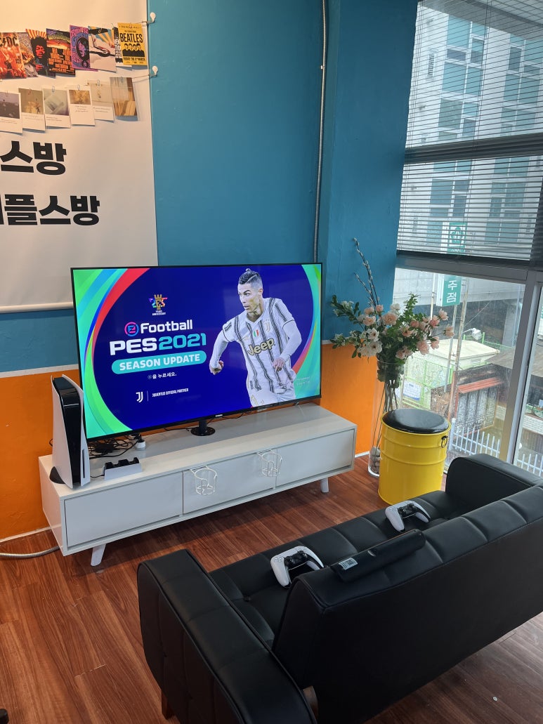 도토리플스 이미지