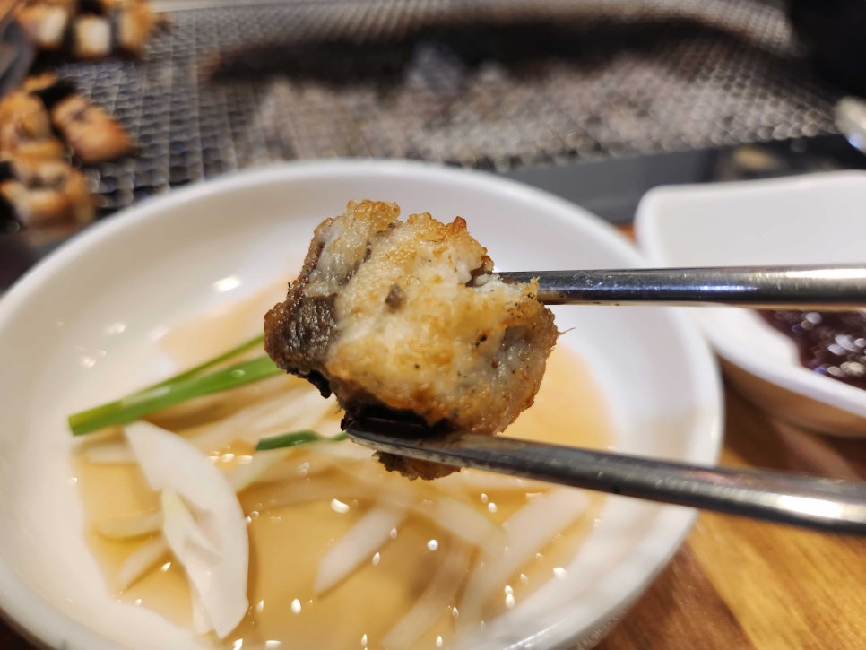 만세수산 이미지