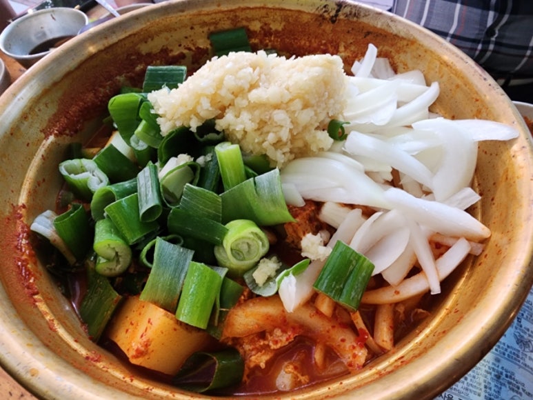 맛찌 이미지
