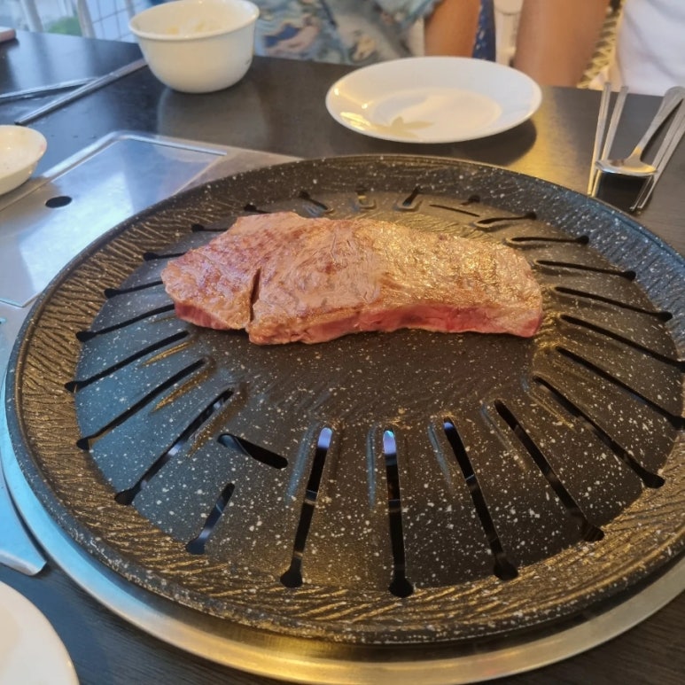고기이상무 이미지