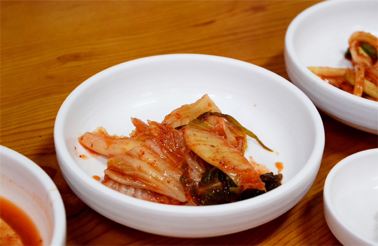 중앙옥 이미지