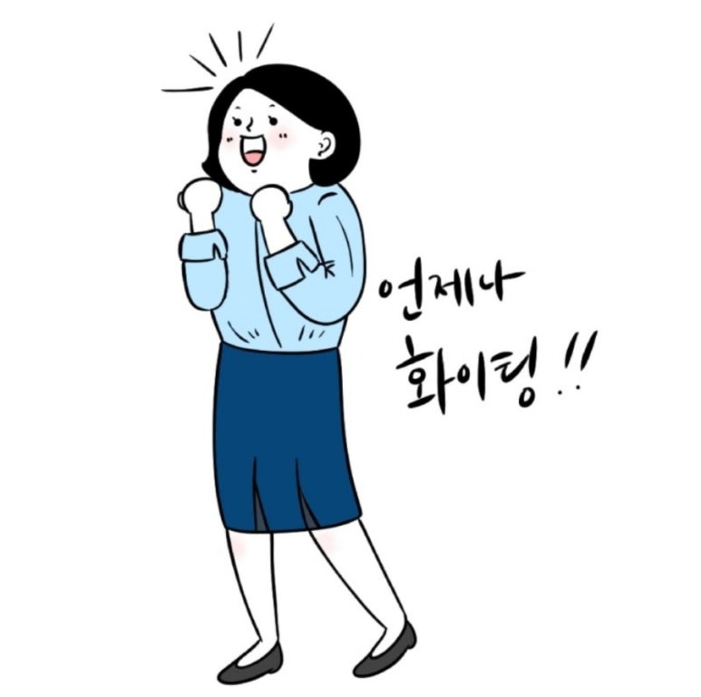 필립독서실 이미지