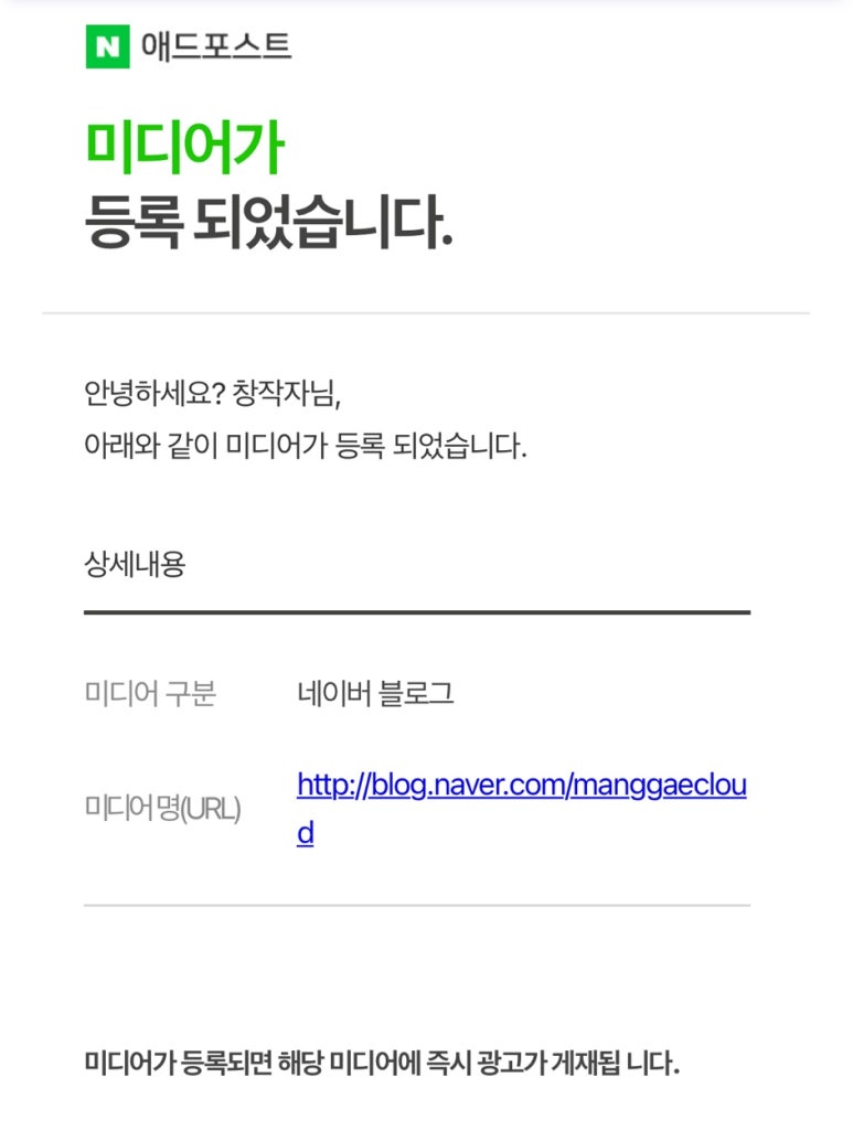 흐노니 이미지