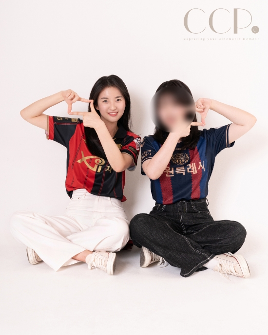 씨씨피스튜디오 이미지