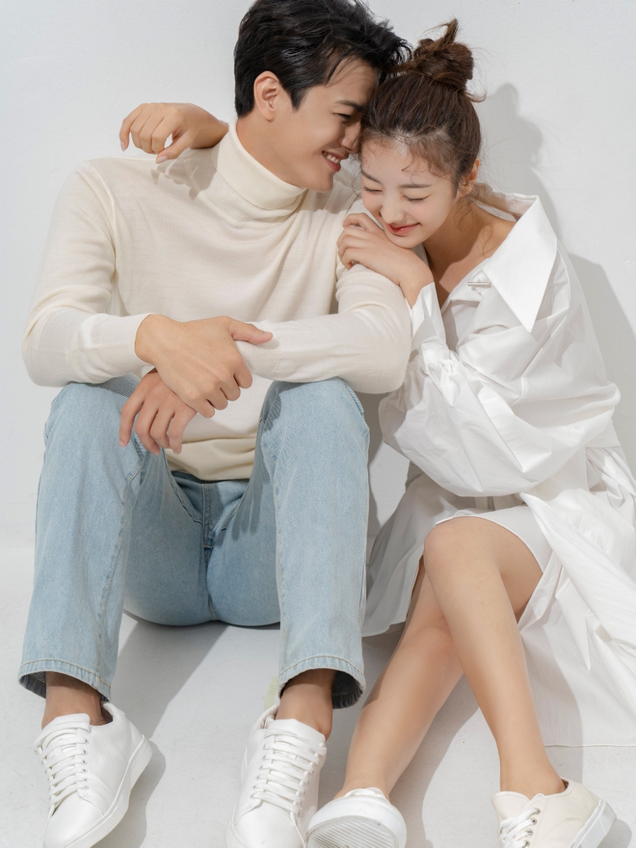 시크릿가든스튜디오 이미지