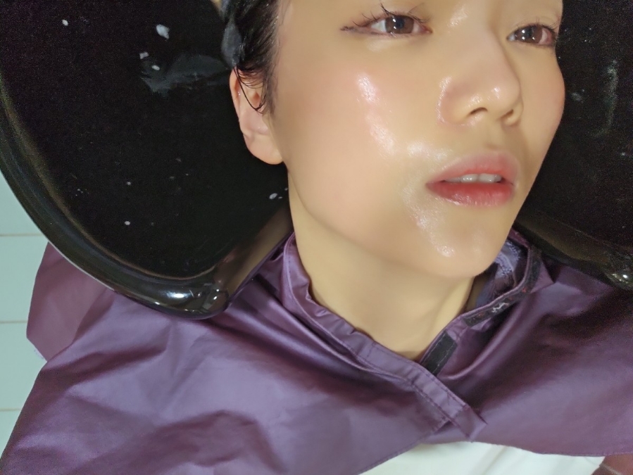 토탈뷰티살롱가꾸는동안 이미지