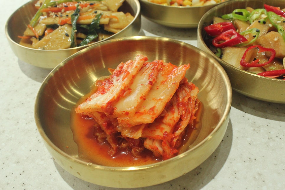 협재갈치전문점운치 이미지