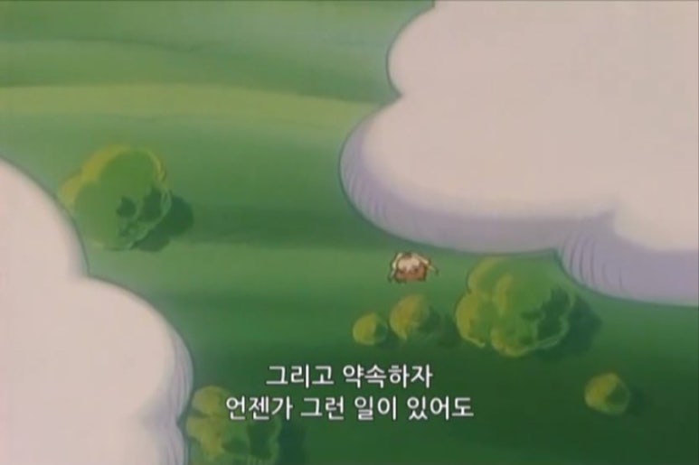 와비사비 이미지