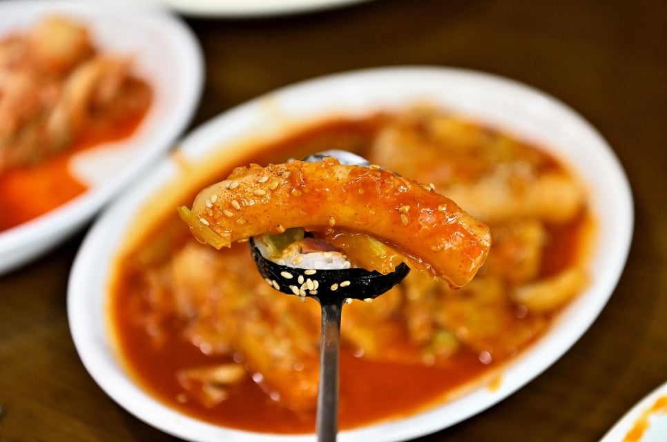서울분식 이미지