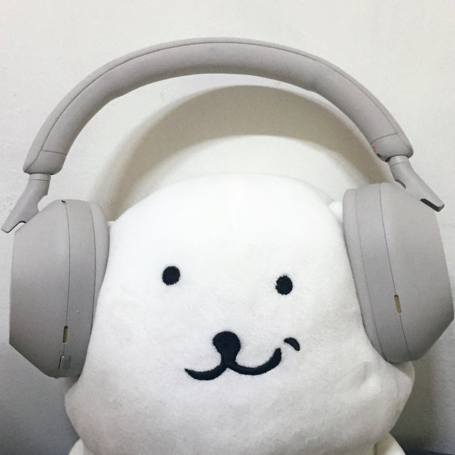 행행행 이미지