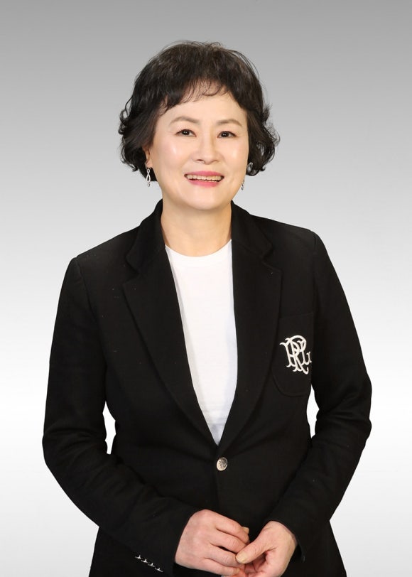 수담계절음식 이미지