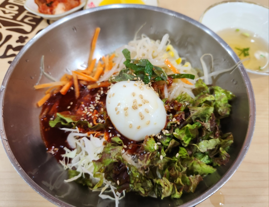 친정엄마생삼겹살 이미지