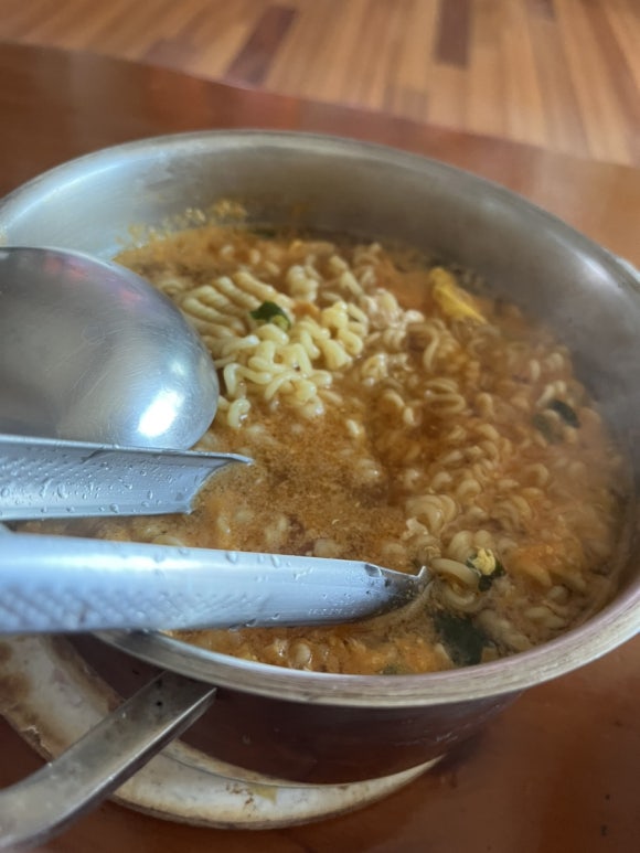 포토이즘박스동양미래대학점 이미지