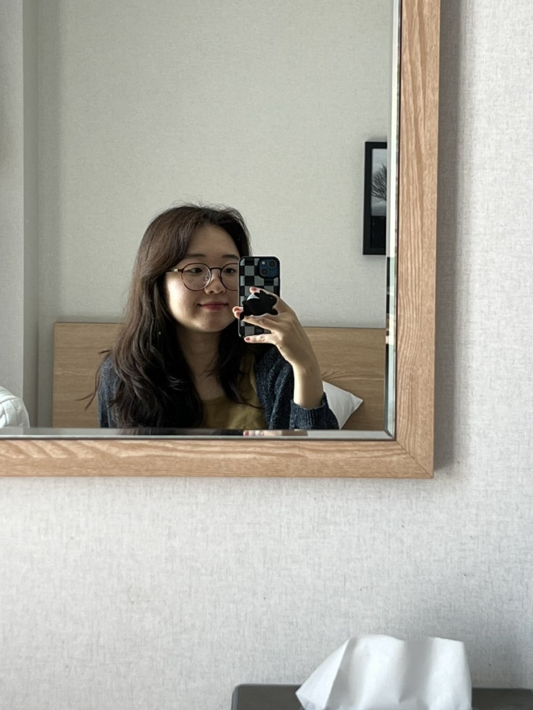 한앤둘치킨부천 이미지