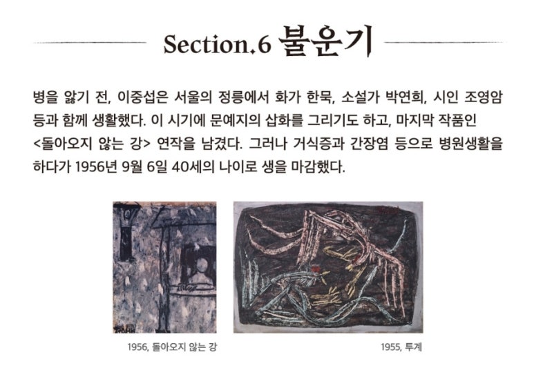 대향 이미지