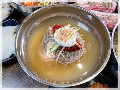 미진유통 이미지