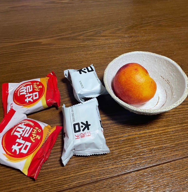 열호당 이미지