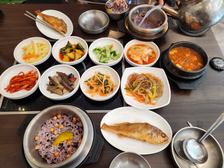 낙원가 이미지