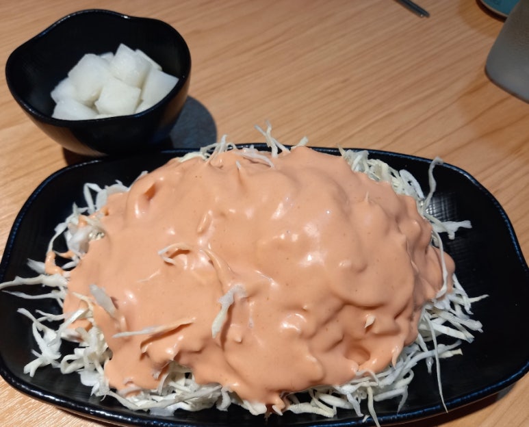 삼형제얼큰이 이미지
