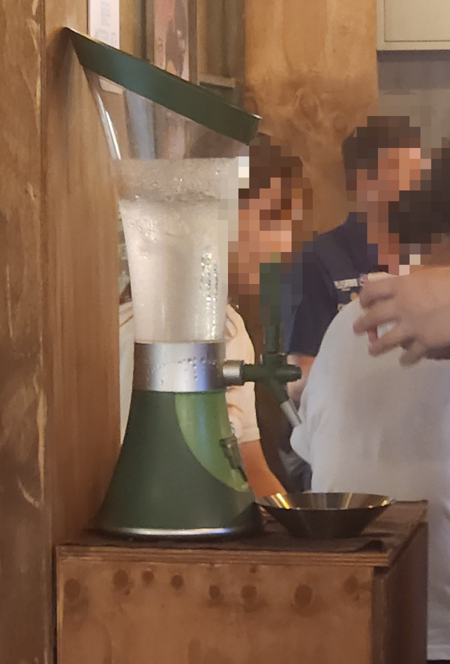 파스타의왕자 이미지