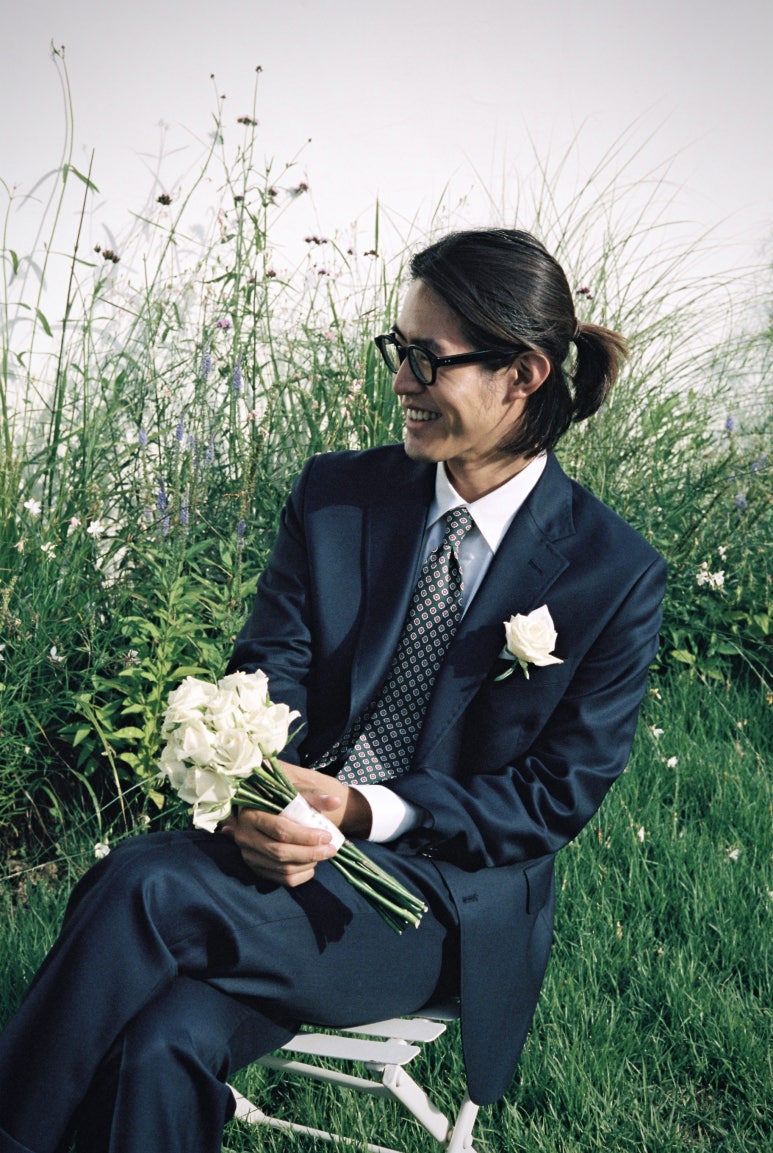 연정필름 이미지