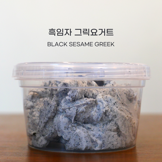요아시스 이미지