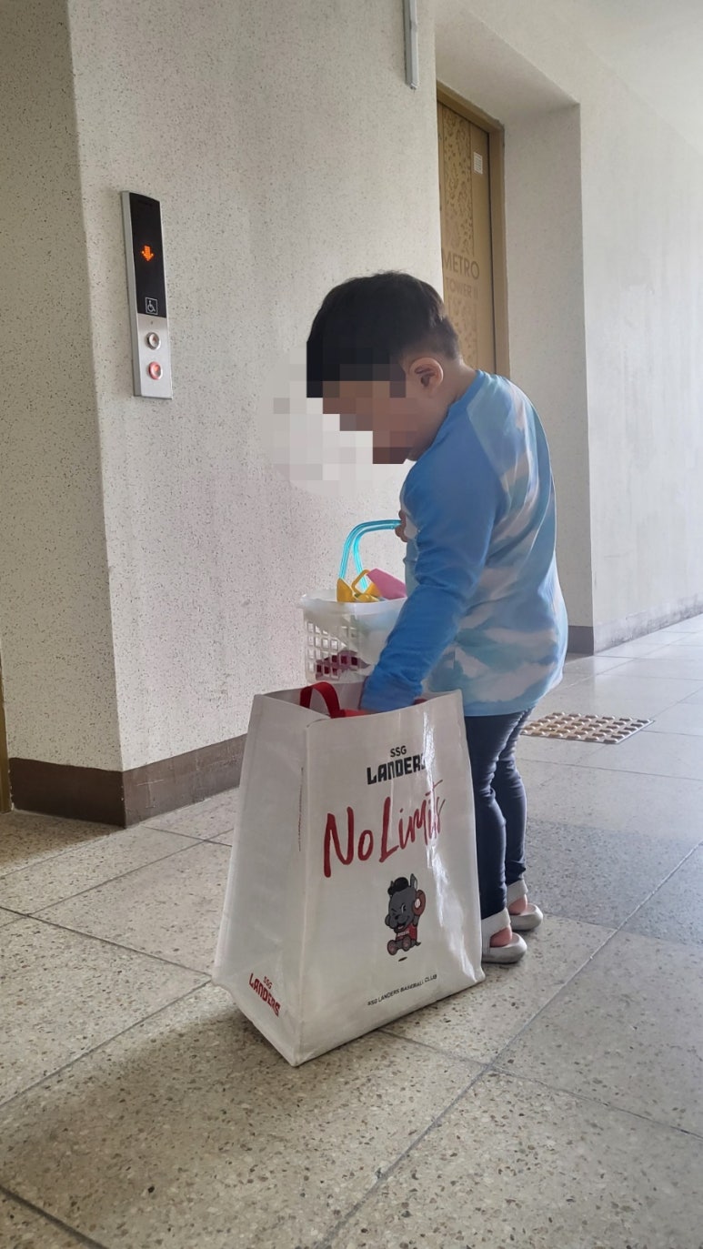 월명종합공사 이미지
