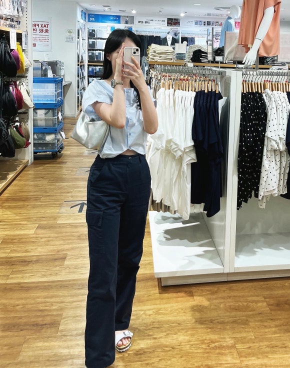 혜주옷장 이미지