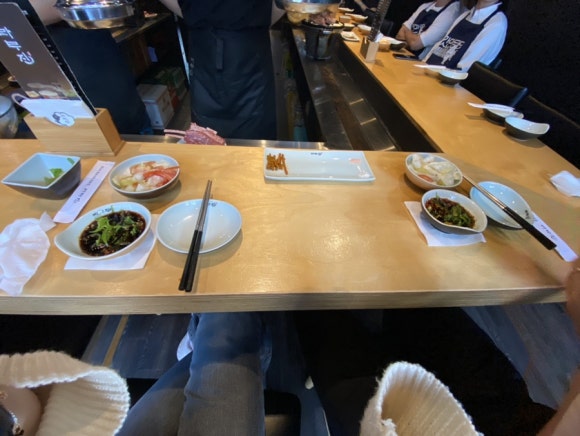 라무진청라점 이미지