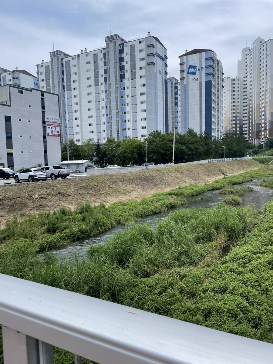 동네커피수월점 이미지