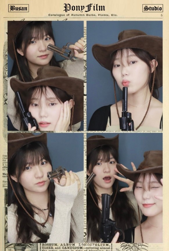 덤앤더머부산 이미지