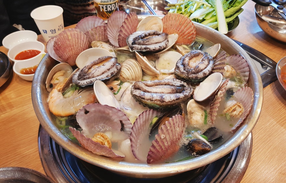 삼원통상 이미지