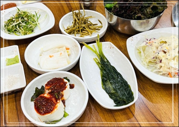 제주도야지 이미지