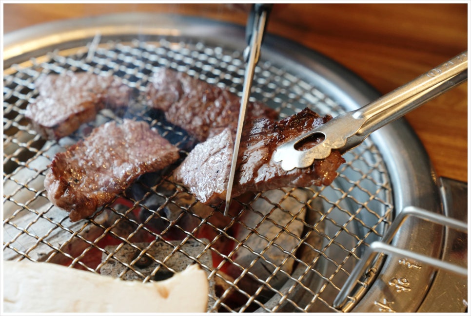 남해암소한마당 이미지