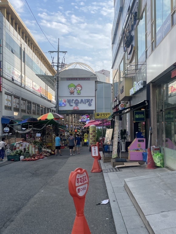 어베인커피스탠드 이미지