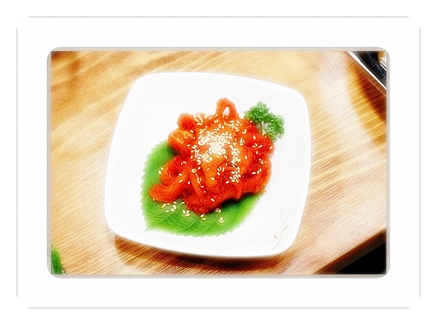 본한우정육식당 이미지