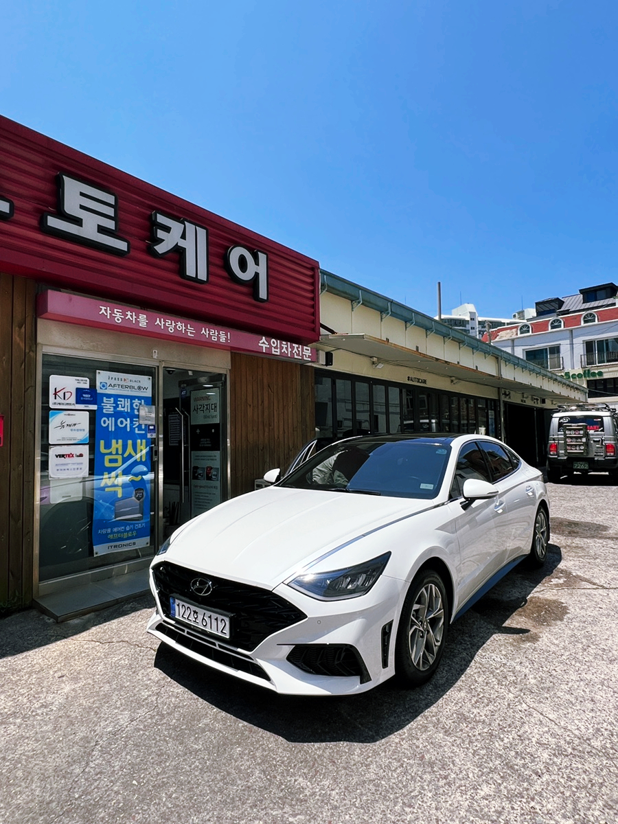 케이디렌트카 이미지