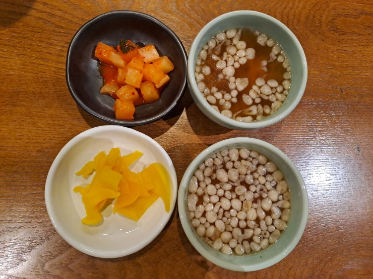 소바동 이미지