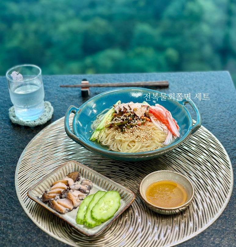 청용수산 이미지