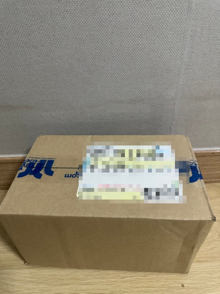 제이씨몰 이미지