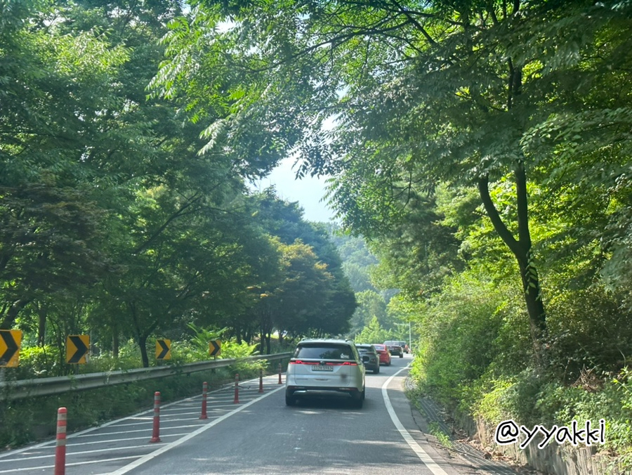 노도스튜디오 이미지