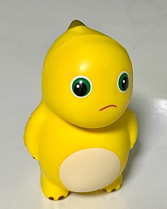 매팅클 이미지