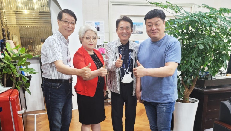 선진광고 이미지