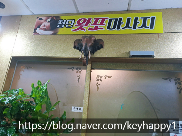 첨단왓포 이미지