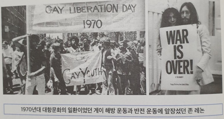 상명테크 이미지