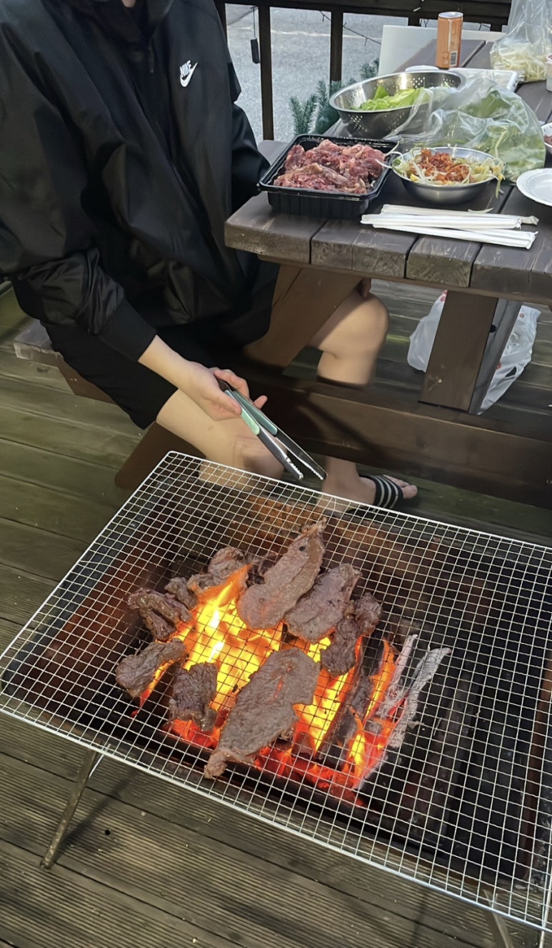 열호당 이미지