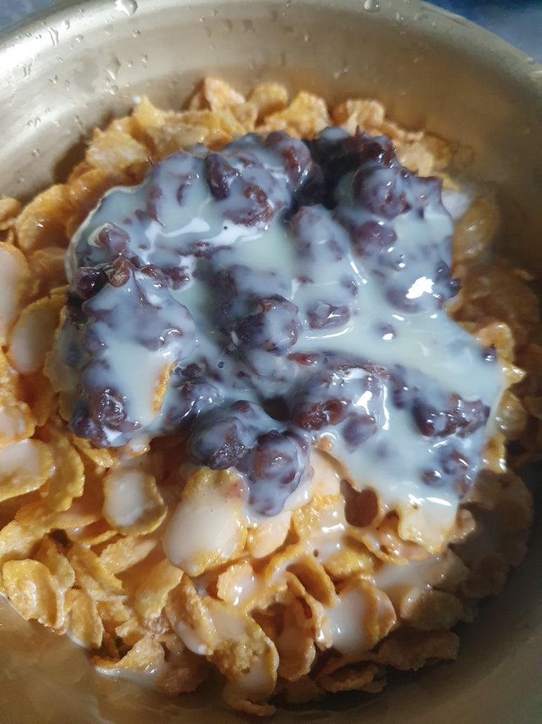 삼산막창 이미지