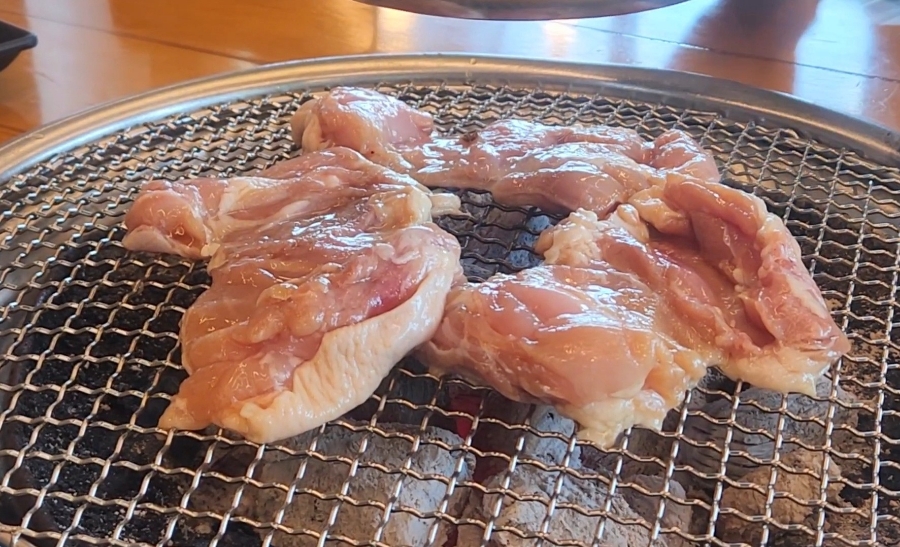 원조춘천숯불닭갈비2호점 이미지