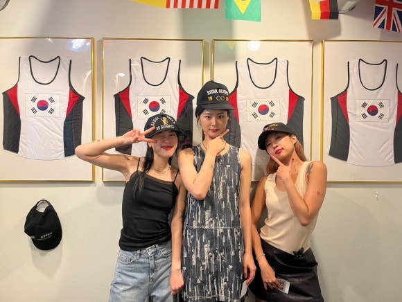 스피키지 이미지