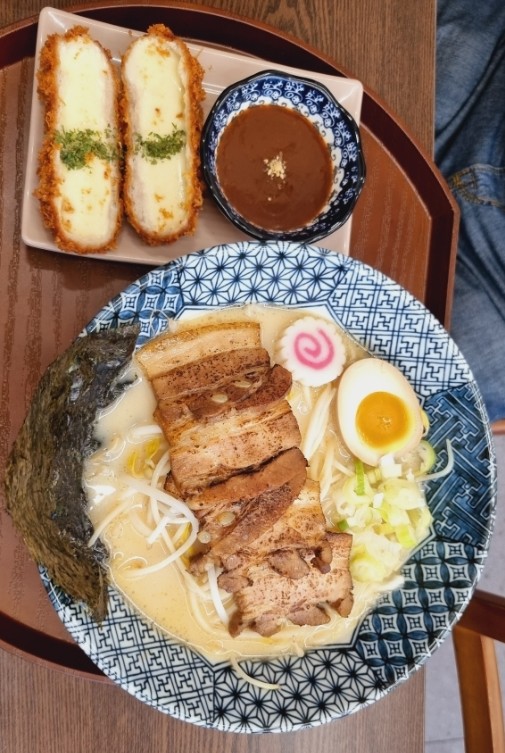 면식당서원대점 이미지